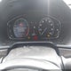 1HGCV1F33NA111280 2022 Honda Accord Sport auction photo thumbnail 7