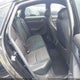 1HGCV1F33NA111280 2022 Honda Accord Sport auction photo thumbnail 8