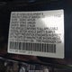 1HGCV1F33NA111280 2022 Honda Accord Sport auction photo thumbnail 9
