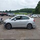 19XFB2F85DE057742 2013 Honda Civic Ex auction photo thumbnail 14