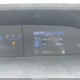 19XFB2F85DE057742 2013 Honda Civic Ex auction photo thumbnail 15