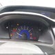 19XFB2F85DE057742 2013 Honda Civic Ex auction photo thumbnail 7