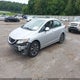 19XFB2F85DE057742 2013 Honda Civic Ex auction photo thumbnail 2