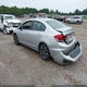 19XFB2F85DE057742 2013 Honda Civic Ex auction photo thumbnail 3
