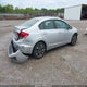 19XFB2F85DE057742 2013 Honda Civic Ex auction photo thumbnail 4