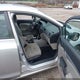 19XFB2F85DE057742 2013 Honda Civic Ex auction photo thumbnail 5