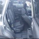 5N1DR2MM8JC612670 2018 Nissan Pathfinder Sv auction photo thumbnail 8