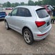 WA1LFAFP5DA077527 2013 Audi Q5 2.0T Premium auction photo thumbnail 3