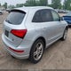 WA1LFAFP5DA077527 2013 Audi Q5 2.0T Premium auction photo thumbnail 4