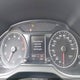 WA1LFAFP5DA077527 2013 Audi Q5 2.0T Premium auction photo thumbnail 7