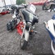 1HFSC49033A103640 2003 Honda Vtx1800 R auction photo thumbnail 5