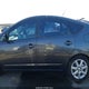 JTDKB20U393496585 2009 Toyota Prius Touring auction photo thumbnail 14