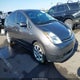 JTDKB20U393496585 2009 Toyota Prius Touring auction photo thumbnail 1