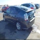 JTDKB20U393496585 2009 Toyota Prius Touring auction photo thumbnail 3