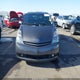 JTDKB20U393496585 2009 Toyota Prius Touring auction photo thumbnail 6