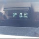 JTDKB20U393496585 2009 Toyota Prius Touring auction photo thumbnail 7