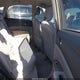 JTDKB20U393496585 2009 Toyota Prius Touring auction photo thumbnail 8