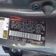 JTDKB20U393496585 2009 Toyota Prius Touring auction photo thumbnail 9