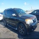 5N1BA0NF3DN611454 2013 Nissan Armada Platinum auction photo thumbnail 1