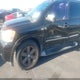 5N1BA0NF3DN611454 2013 Nissan Armada Platinum auction photo thumbnail 6