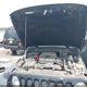 1C4GJXAN1JW287104 2018 Jeep Wrangler Sport 4X4 auction photo thumbnail 10