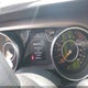 1C4GJXAN1JW287104 2018 Jeep Wrangler Sport 4X4 auction photo thumbnail 7