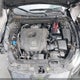 JM1GL1U59H1153483 2017 Mazda Mazda6 Sport auction photo thumbnail 10