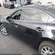 JM1GL1U59H1153483 2017 Mazda Mazda6 Sport auction photo thumbnail 15
