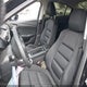 JM1GL1U59H1153483 2017 Mazda Mazda6 Sport auction photo thumbnail 19