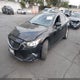 JM1GL1U59H1153483 2017 Mazda Mazda6 Sport auction photo thumbnail 2
