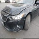 JM1GL1U59H1153483 2017 Mazda Mazda6 Sport auction photo thumbnail 6
