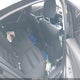 JM1GL1U59H1153483 2017 Mazda Mazda6 Sport auction photo thumbnail 8