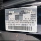 JM1GL1U59H1153483 2017 Mazda Mazda6 Sport auction photo thumbnail 9