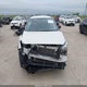 JF2GTABC5P8209055 2023 Subaru Crosstrek auction photo thumbnail 12