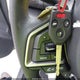 JF2GTABC5P8209055 2023 Subaru Crosstrek auction photo thumbnail 11