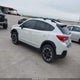 JF2GTABC5P8209055 2023 Subaru Crosstrek auction photo thumbnail 3