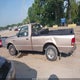 1FTCR10A0TUA55546 1996 Ford Ranger auction photo thumbnail 14