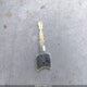 1FTCR10A0TUA55546 1996 Ford Ranger auction photo thumbnail 11
