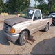 1FTCR10A0TUA55546 1996 Ford Ranger auction photo thumbnail 2