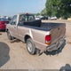 1FTCR10A0TUA55546 1996 Ford Ranger auction photo thumbnail 3