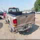 1FTCR10A0TUA55546 1996 Ford Ranger auction photo thumbnail 6