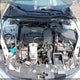 1HGCR2F59HA281935 2017 Honda Accord Sport auction photo thumbnail 10