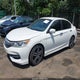 1HGCR2F59HA281935 2017 Honda Accord Sport auction photo thumbnail 2