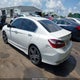 1HGCR2F59HA281935 2017 Honda Accord Sport auction photo thumbnail 3