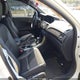 1HGCR2F59HA281935 2017 Honda Accord Sport auction photo thumbnail 5