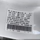 1HGCR2F59HA281935 2017 Honda Accord Sport auction photo thumbnail 9