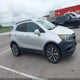 KL4CJGSB5JB551509 2018 Buick Encore Essence auction photo thumbnail 14