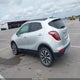 KL4CJGSB5JB551509 2018 Buick Encore Essence auction photo thumbnail 15