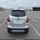 KL4CJGSB5JB551509 2018 Buick Encore Essence auction photo thumbnail 17