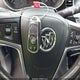 KL4CJGSB5JB551509 2018 Buick Encore Essence auction photo thumbnail 11